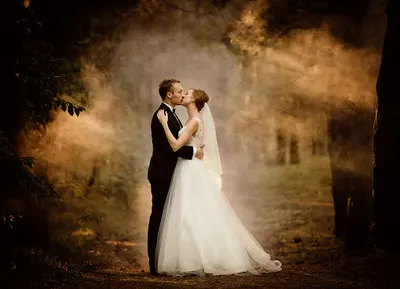 Foto Ars - Studio Fotografii Ślubnej i Okolicznościowej